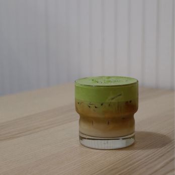 Soon's Bakery - Matcha Cream Latte @tiffhuangry - Bakeries Near Me - Suwanee, Georgia Soon's Bakery - Matcha Cream Latte @tiffhuangry - Bakeries Near Me - Suwanee, Georgia
