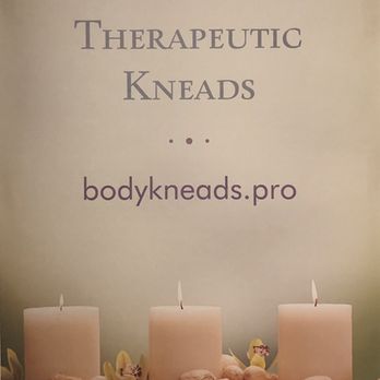 Therapeutic Kneads - Welcome - Massage Therapy Near Me - La Jolla, California Therapeutic Kneads - Welcome - Massage Therapy Near Me - La Jolla, California