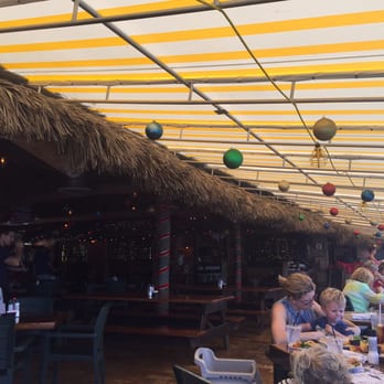Island Fish - Seafood Near Me - Marathon, Florida