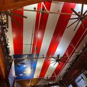 Old Glory Kitchen + Spirits - Pizza Near Me - Keyport, New Jersey Old Glory Kitchen + Spirits - Pizza Near Me - Keyport, New Jersey