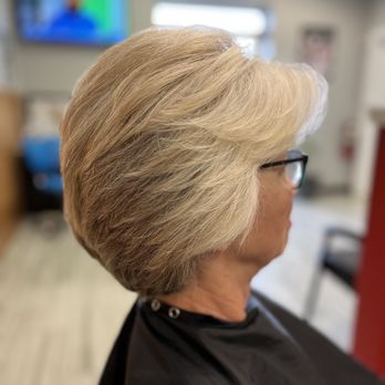 JV Hair - Hair Salons Near Me - Pearland, Texas JV Hair - Hair Salons Near Me - Pearland, Texas