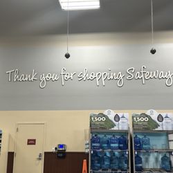 Safeway