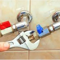 Desert Drain Cleaning Plumbing Service