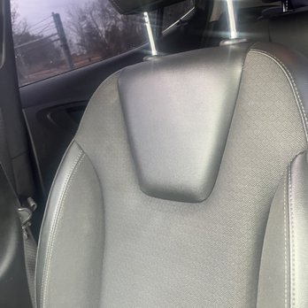 Turo Carshare - Car Share Services Near Me Turo Carshare - Car Share Services Near Me
