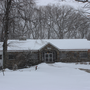 Photo of Althea Woodland Nursing Home & Rehabilitation