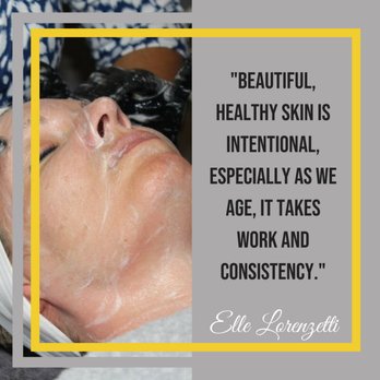 Puresthetics Skin Care - Skin Care Near Me - Cary, North Carolina Puresthetics Skin Care - Skin Care Near Me - Cary, North Carolina