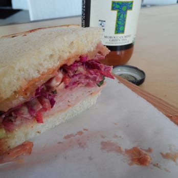 Deli Ohio - Delis Near Me - Canton, Ohio