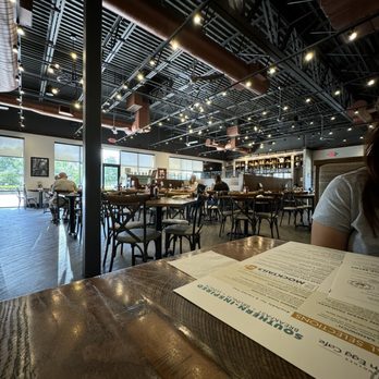 Another Broken Egg Cafe - American Near Me - Orlando, Florida Another Broken Egg Cafe - American Near Me - Orlando, Florida