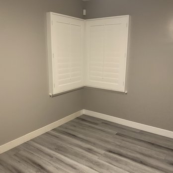 MJ Blinds - Plantation Shutters - Shades & Blinds Near Me - Torrance, California MJ Blinds - Plantation Shutters - Shades & Blinds Near Me - Torrance, California