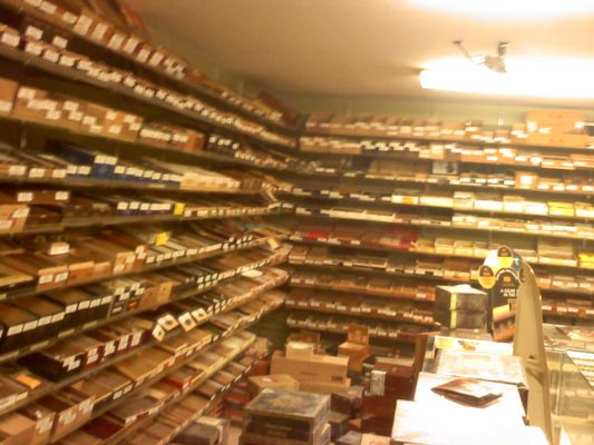 buttheads tobacco emporium Butthead's Tobacco Emporium, 5 Padanaram Rd, Danbury, CT 06811, US