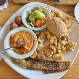 Feast Feast