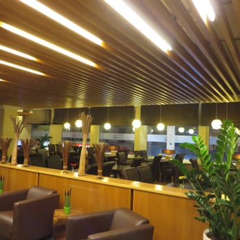 Hotel Royal - Hotels Near Me - Munich, BY Hotel Royal - Hotels Near Me - Munich, BY