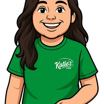 Katie’s Power Wash - Pressure Washers Near Me - Lincoln, California Katie’s Power Wash - Pressure Washers Near Me - Lincoln, California