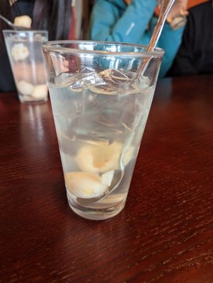 Phở 99 Authentic Vietnamese by null