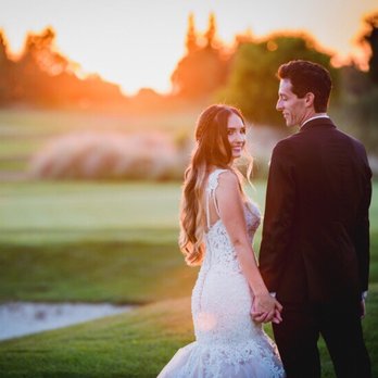 Orchard Creek Lodge - Venues & Event Spaces Near Me - Lincoln, California Orchard Creek Lodge - Venues & Event Spaces Near Me - Lincoln, California