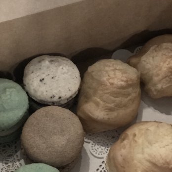 Tasty Doux - Bakeries Near Me - Kent, Washington Tasty Doux - Bakeries Near Me - Kent, Washington
