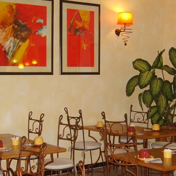 Hôtel Régence - Hotels Near Me - Arles, 13