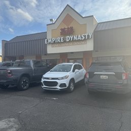 Outside Outside