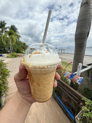 Club Balai Isabel by null
