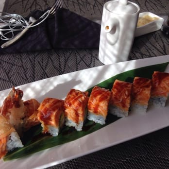 Fushimi Williamsburg - Japanese Near Me - Brooklyn, New York Fushimi Williamsburg - Japanese Near Me - Brooklyn, New York