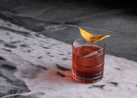 Breva by null