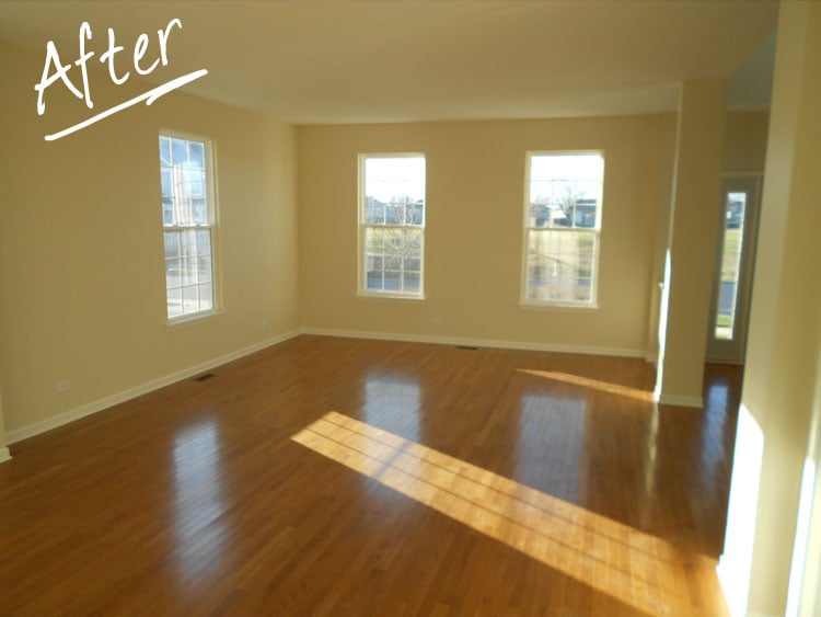 Slide of Brandon Builders