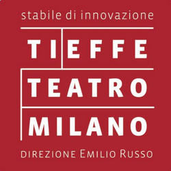 Teatro Menotti