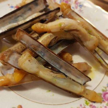 La Tanda - Tapas/Small Plates Near Me - Barcelona, B