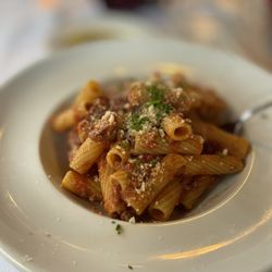 user provided Roma Mia photo
