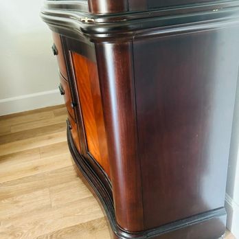 A Plus Moving Group - Movers Near Me - Charlotte, North Carolina
