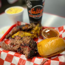Brisket