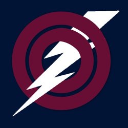 ONE10 Camps - Energize Your Game
