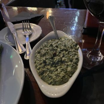 1776 Steakhouse - Steakhouses Near Me - Rehoboth Beach, Delaware 1776 Steakhouse - Steakhouses Near Me - Rehoboth Beach, Delaware