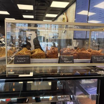 Haraz Coffee House - Coffee & Tea Near Me - Fort Mill, South Carolina Haraz Coffee House - Coffee & Tea Near Me - Fort Mill, South Carolina