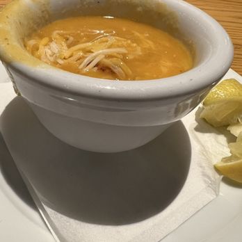 Chili's - American Near Me - Peoria, Arizona