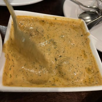 PIND Indian Cuisine - Indian Near Me - Ashburn, Virginia PIND Indian Cuisine - Indian Near Me - Ashburn, Virginia