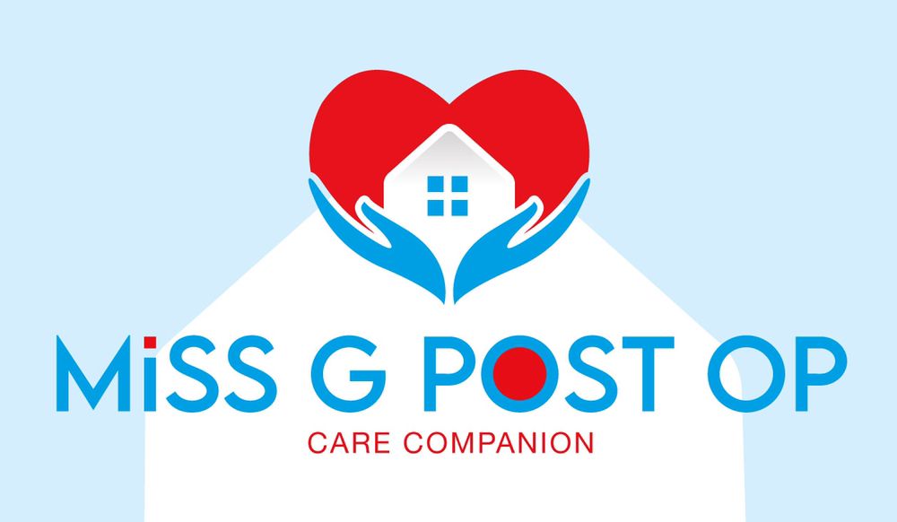 Miss G ️Post Op Care Companion - home care agency in Beverly Hills, CA