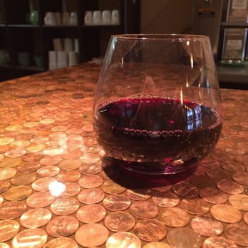 Treat - Cocktail Bars Near Me - Morganton, North Carolina