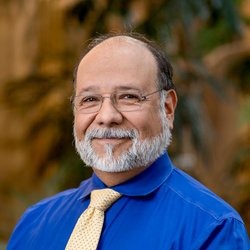 Raymond R Gaeta, M.D