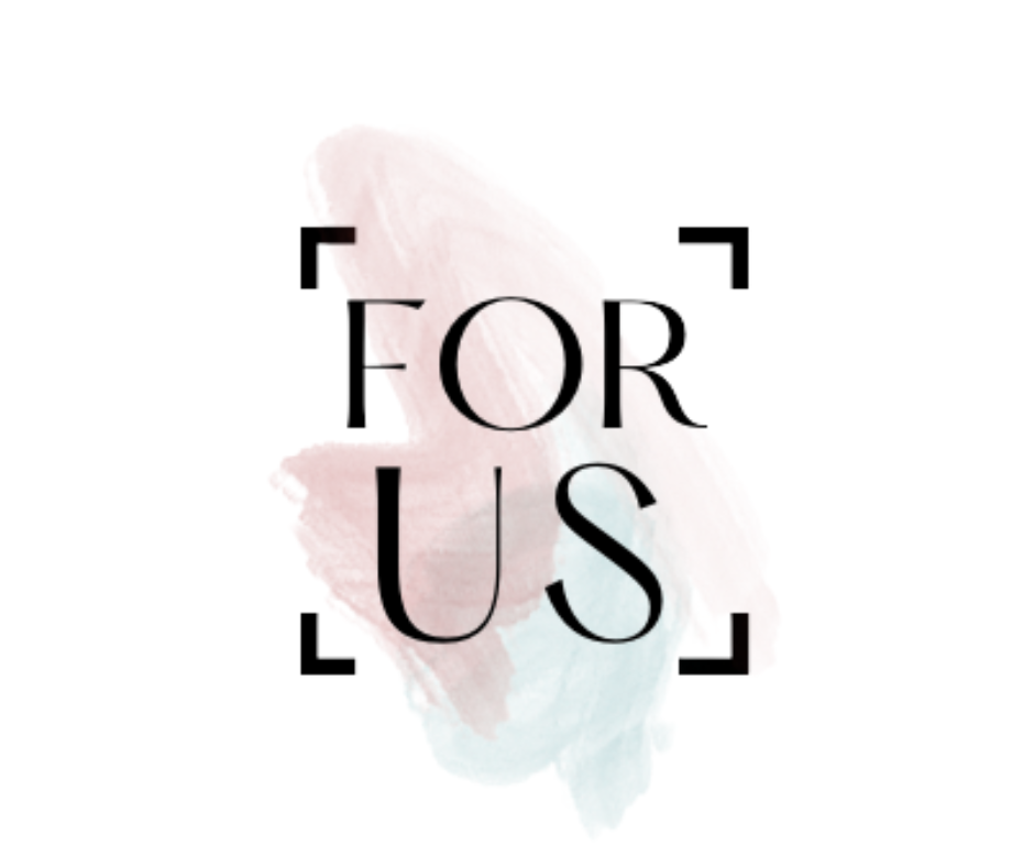 For Us - social services organization in Kalamazoo, MI