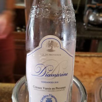 Le Gamin Country - Wine for the day/meal.. so delish - French Near Me - Hudson, New York Le Gamin Country - Wine for the day/meal.. so delish - French Near Me - Hudson, New York