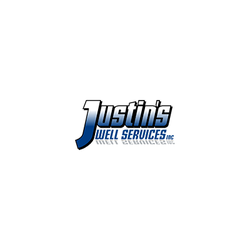 Justin's Well Services