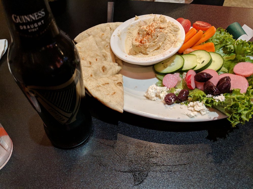 LA CROSSE BIERHAUS 25 Photos & 57 Reviews 128 3rd St S, La Crosse