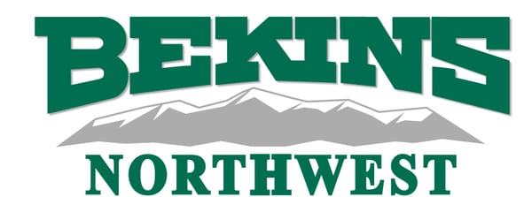 Move Northwest