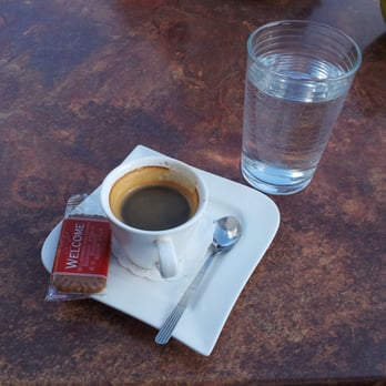 Kaffeepause - Patisserie/Cake Shop Near Me - Strausberg, BB Kaffeepause - Patisserie/Cake Shop Near Me - Strausberg, BB