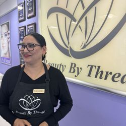 Beauty By Thread - KULWINDER