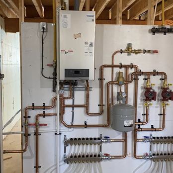 Air Source Home Comfort - Heating & Air Conditioning/HVAC Near Me - Barrie, Ontario