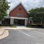 Photo of State Employees Credit Union
