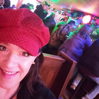 Lula's Tavern - Lulu's opens at 4:00 p.m. if you are not there at that time you will have a 45 to an hour wait but it is well worth it!! - Dive Bars Near Me - Moberly, Missouri Lula's Tavern - Lulu's opens at 4:00 p.m. if you are not there at that time you will have a 45 to an hour wait but it is well worth it!! - Dive Bars Near Me - Moberly, Missouri