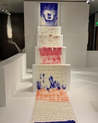 Hôtel de Caumont by null